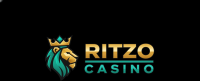 Ritzo Casino