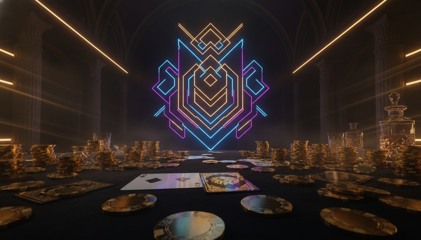 Ritzo Casino